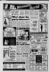 Ormskirk Advertiser Thursday 03 January 1991 Page 15