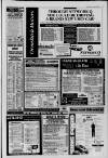 Ormskirk Advertiser Thursday 03 January 1991 Page 27