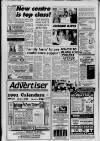 Ormskirk Advertiser Thursday 03 January 1991 Page 28