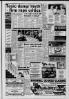 Ormskirk Advertiser Thursday 17 January 1991 Page 3