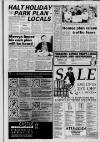 Ormskirk Advertiser Thursday 17 January 1991 Page 7