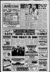 Ormskirk Advertiser Thursday 24 January 1991 Page 12