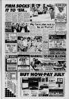 Ormskirk Advertiser Thursday 14 February 1991 Page 3