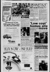 Ormskirk Advertiser Thursday 14 February 1991 Page 4