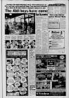 Ormskirk Advertiser Thursday 14 February 1991 Page 5