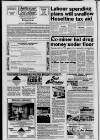 Ormskirk Advertiser Thursday 14 February 1991 Page 8