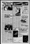 Ormskirk Advertiser Thursday 14 February 1991 Page 16