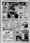 Ormskirk Advertiser Thursday 14 February 1991 Page 17