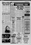 Ormskirk Advertiser Thursday 14 February 1991 Page 19