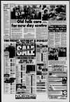 Ormskirk Advertiser Thursday 14 March 1991 Page 4