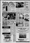 Ormskirk Advertiser Thursday 14 March 1991 Page 5