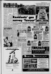 Ormskirk Advertiser Thursday 14 March 1991 Page 7