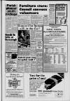 Ormskirk Advertiser Thursday 14 March 1991 Page 11