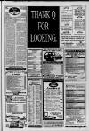 Ormskirk Advertiser Thursday 14 March 1991 Page 33