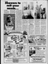 Ormskirk Advertiser Thursday 14 March 1991 Page 40