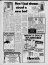 Ormskirk Advertiser Thursday 14 March 1991 Page 41