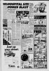 Ormskirk Advertiser Thursday 28 March 1991 Page 3