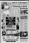 Ormskirk Advertiser Thursday 28 March 1991 Page 4