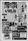 Ormskirk Advertiser Thursday 28 March 1991 Page 7