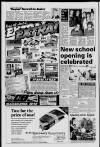 Ormskirk Advertiser Thursday 28 March 1991 Page 8