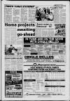 Ormskirk Advertiser Thursday 28 March 1991 Page 9