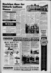 Ormskirk Advertiser Thursday 28 March 1991 Page 13