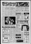 Ormskirk Advertiser Thursday 28 March 1991 Page 16