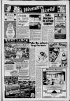 Ormskirk Advertiser Thursday 28 March 1991 Page 17