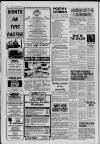 Ormskirk Advertiser Thursday 28 March 1991 Page 26