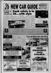 Ormskirk Advertiser Thursday 28 March 1991 Page 29