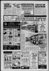 Ormskirk Advertiser Thursday 28 March 1991 Page 30