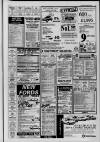 Ormskirk Advertiser Thursday 28 March 1991 Page 41