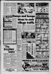 Ormskirk Advertiser Thursday 04 April 1991 Page 3