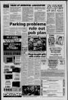 Ormskirk Advertiser Thursday 04 April 1991 Page 4