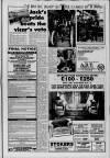 Ormskirk Advertiser Thursday 04 April 1991 Page 9