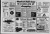 Ormskirk Advertiser Thursday 04 April 1991 Page 12
