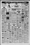 Ormskirk Advertiser Thursday 04 April 1991 Page 23