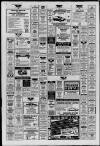 Ormskirk Advertiser Thursday 04 April 1991 Page 26