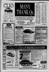 Ormskirk Advertiser Thursday 04 April 1991 Page 29
