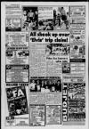 Ormskirk Advertiser Thursday 04 April 1991 Page 30