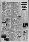Ormskirk Advertiser Thursday 11 April 1991 Page 2