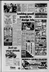 Ormskirk Advertiser Thursday 11 April 1991 Page 3