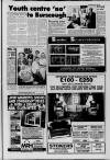 Ormskirk Advertiser Thursday 11 April 1991 Page 7