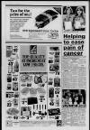 Ormskirk Advertiser Thursday 11 April 1991 Page 8