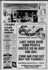 Ormskirk Advertiser Thursday 11 April 1991 Page 11