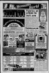 Ormskirk Advertiser Thursday 11 April 1991 Page 14