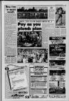Ormskirk Advertiser Thursday 11 April 1991 Page 17