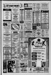 Ormskirk Advertiser Thursday 11 April 1991 Page 21