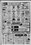 Ormskirk Advertiser Thursday 11 April 1991 Page 25