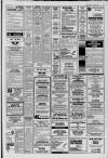 Ormskirk Advertiser Thursday 11 April 1991 Page 27